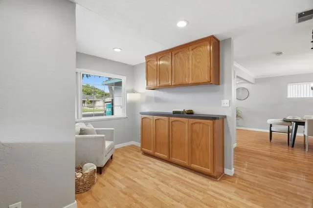 1183 Blackfield Drive, Santa Clara, California 95051