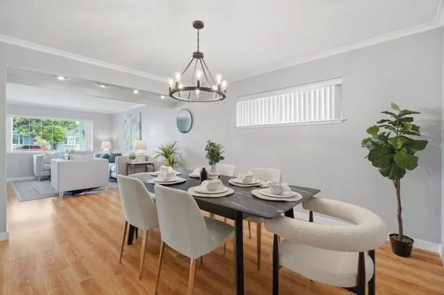 1183 Blackfield Drive, Santa Clara, California 95051