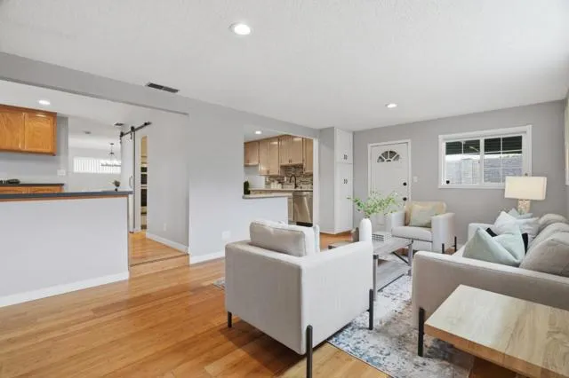 1183 Blackfield Drive, Santa Clara, California 95051