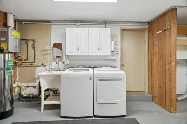 1183 Blackfield Drive, Santa Clara, California 95051