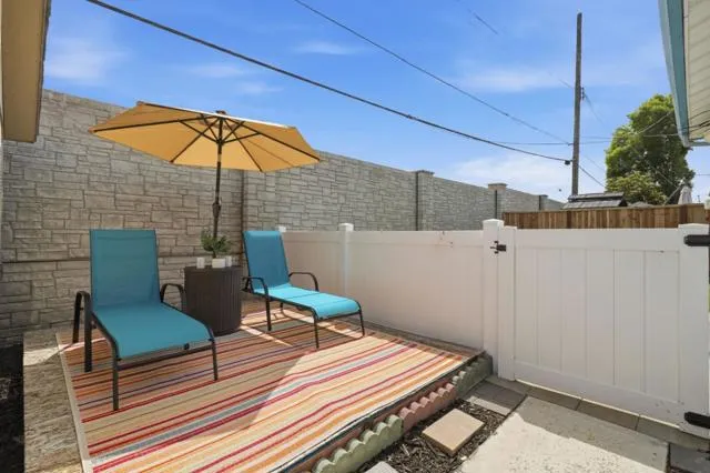 1183 Blackfield Drive, Santa Clara, California 95051