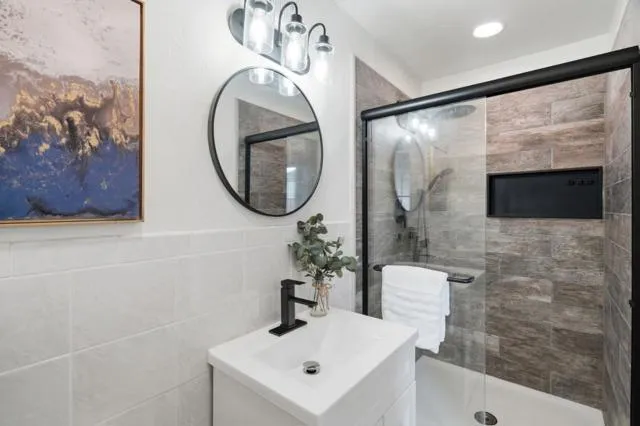 1183 Blackfield Drive, Santa Clara, California 95051