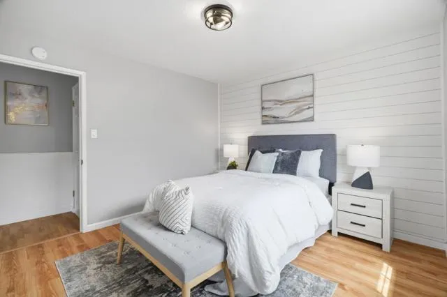 1183 Blackfield Drive, Santa Clara, California 95051