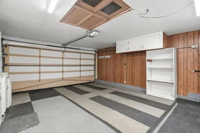 1183 Blackfield Drive, Santa Clara, California 95051