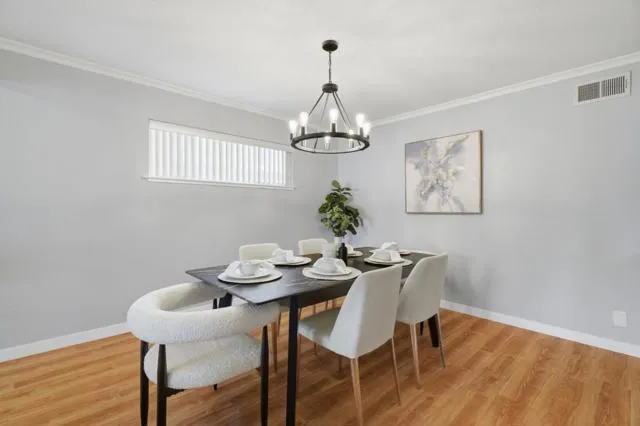 1183 Blackfield Drive, Santa Clara, California 95051