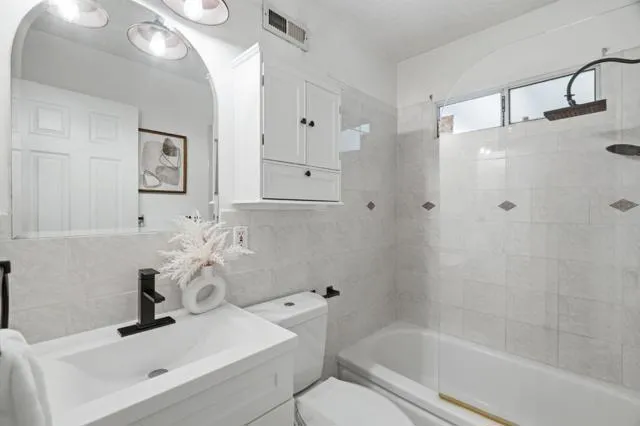 1183 Blackfield Drive, Santa Clara, California 95051