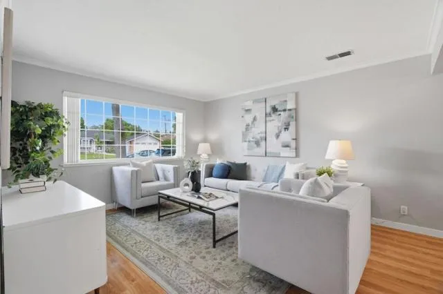 1183 Blackfield Drive, Santa Clara, California 95051