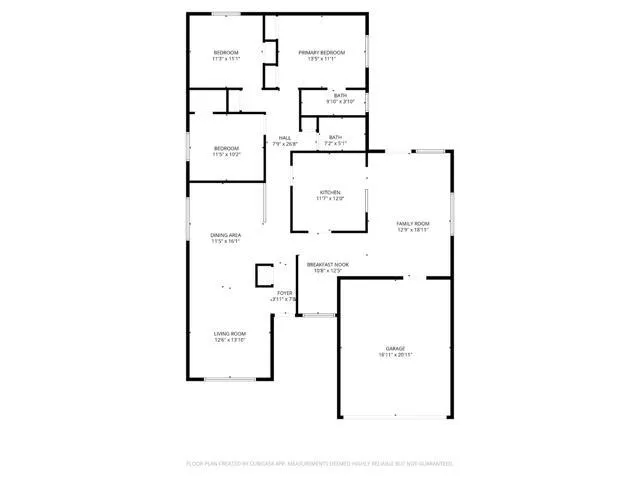 1183 Blackfield Drive, Santa Clara, California 95051