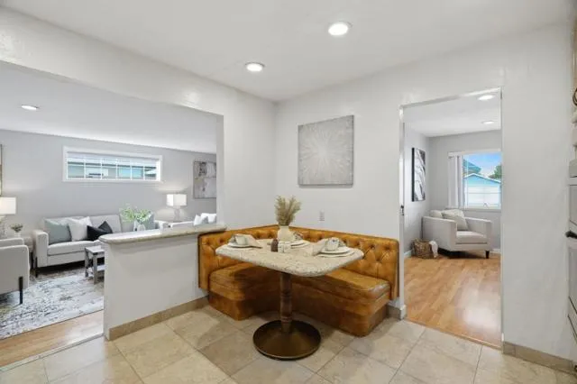 1183 Blackfield Drive, Santa Clara, California 95051