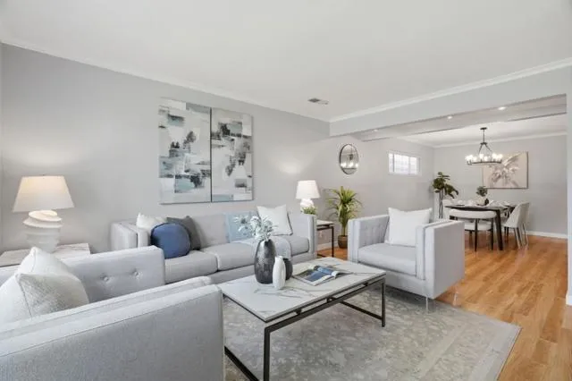 1183 Blackfield Drive, Santa Clara, California 95051