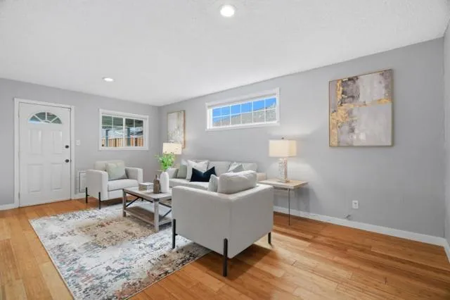 1183 Blackfield Drive, Santa Clara, California 95051