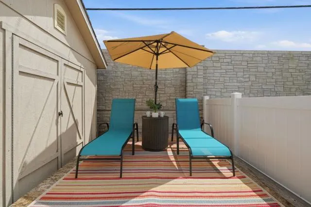 1183 Blackfield Drive, Santa Clara, California 95051