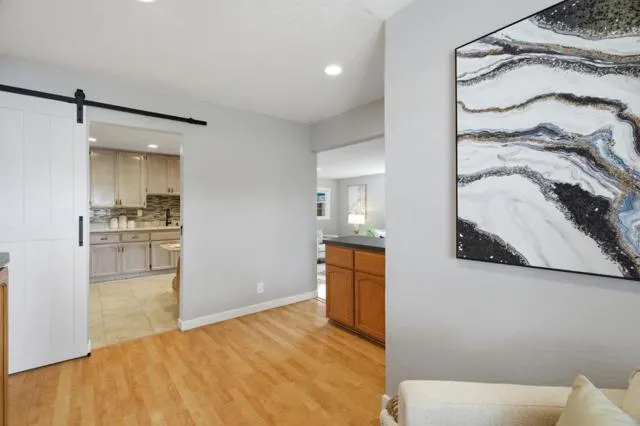 1183 Blackfield Drive, Santa Clara, California 95051