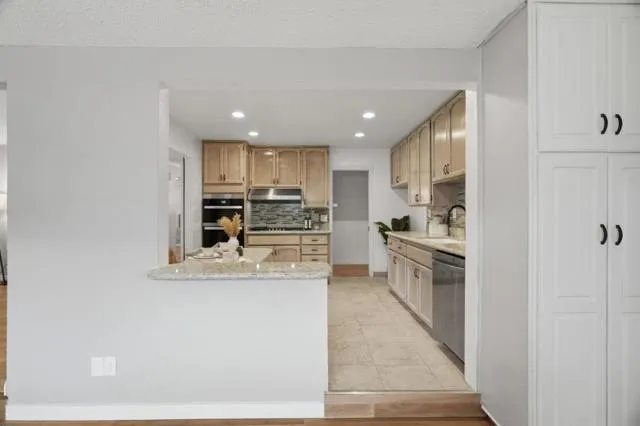1183 Blackfield Drive, Santa Clara, California 95051