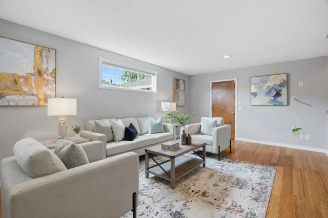 1183 Blackfield Drive, Santa Clara, California 95051