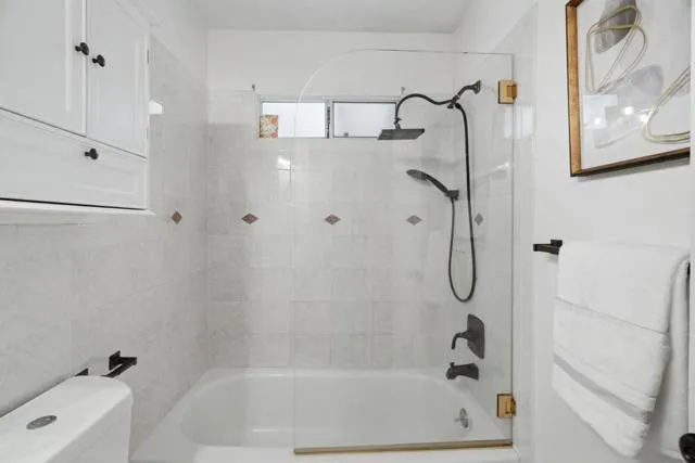 1183 Blackfield Drive, Santa Clara, California 95051