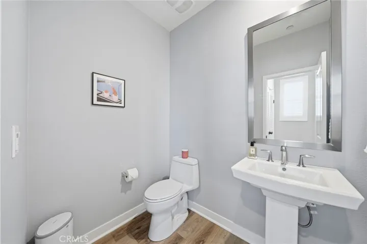 160 Gwen Lane, La Habra, California 90631