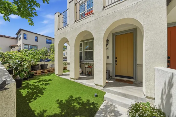 160 Gwen Lane, La Habra, California 90631