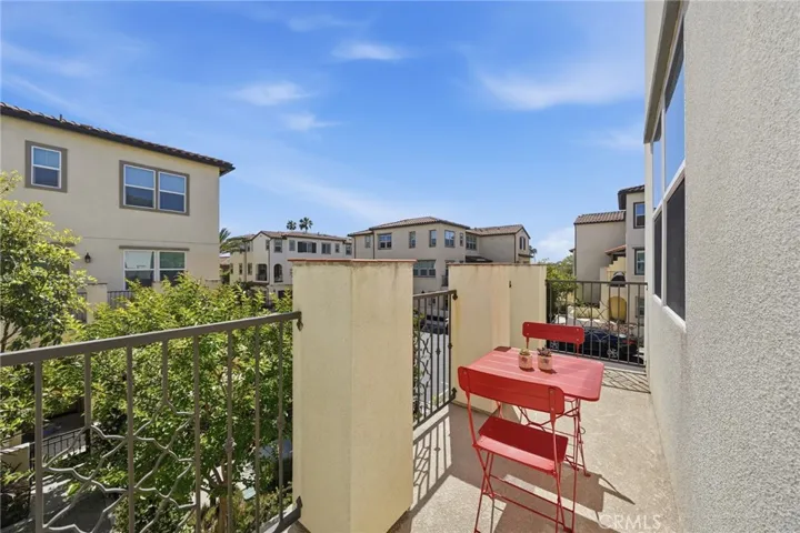 160 Gwen Lane, La Habra, California 90631