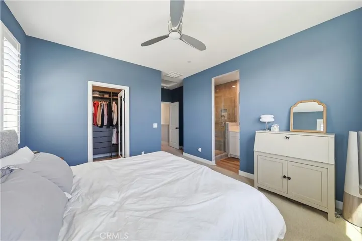 160 Gwen Lane, La Habra, California 90631