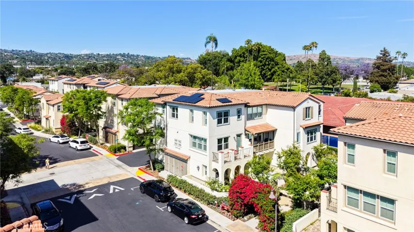160 Gwen Lane, La Habra, California 90631