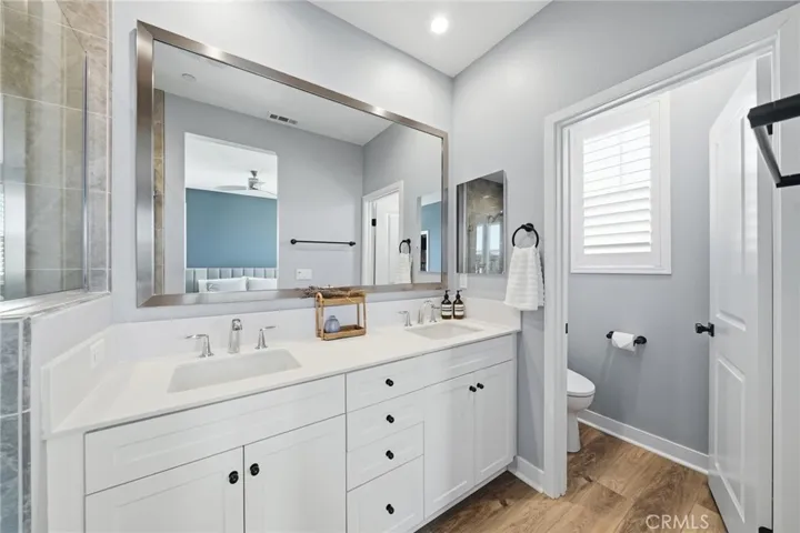 160 Gwen Lane, La Habra, California 90631