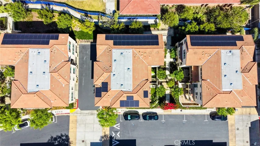 160 Gwen Lane, La Habra, California 90631
