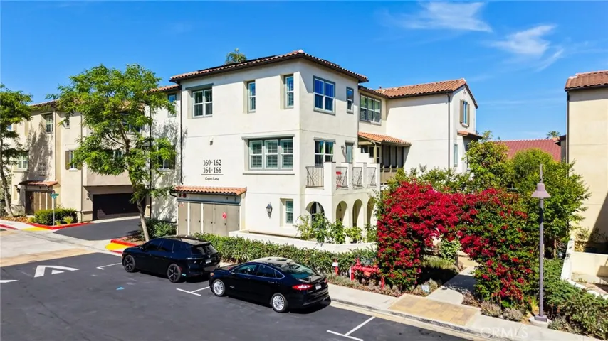 160 Gwen Lane, La Habra, California 90631
