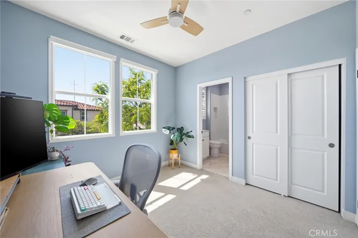 160 Gwen Lane, La Habra, California 90631