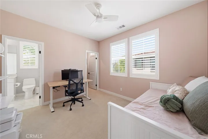 160 Gwen Lane, La Habra, California 90631