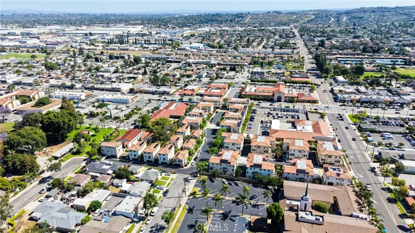160 Gwen Lane, La Habra, California 90631