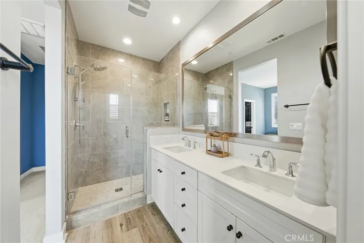 160 Gwen Lane, La Habra, California 90631