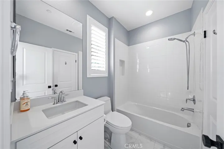 160 Gwen Lane, La Habra, California 90631