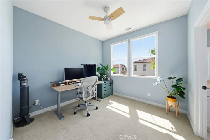 160 Gwen Lane, La Habra, California 90631