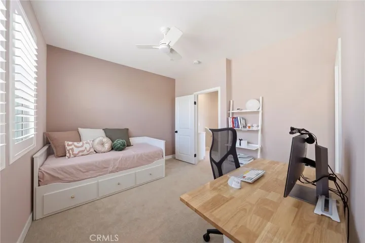 160 Gwen Lane, La Habra, California 90631