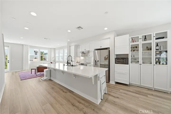 160 Gwen Lane, La Habra, California 90631