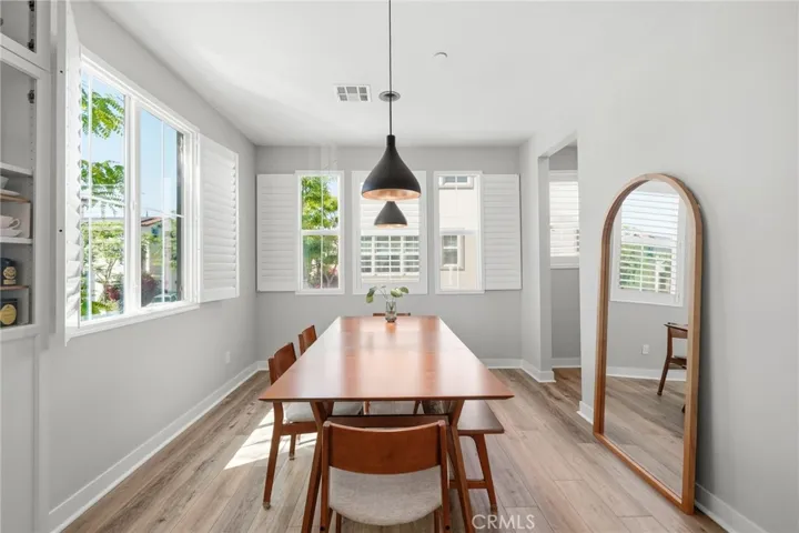 160 Gwen Lane, La Habra, California 90631