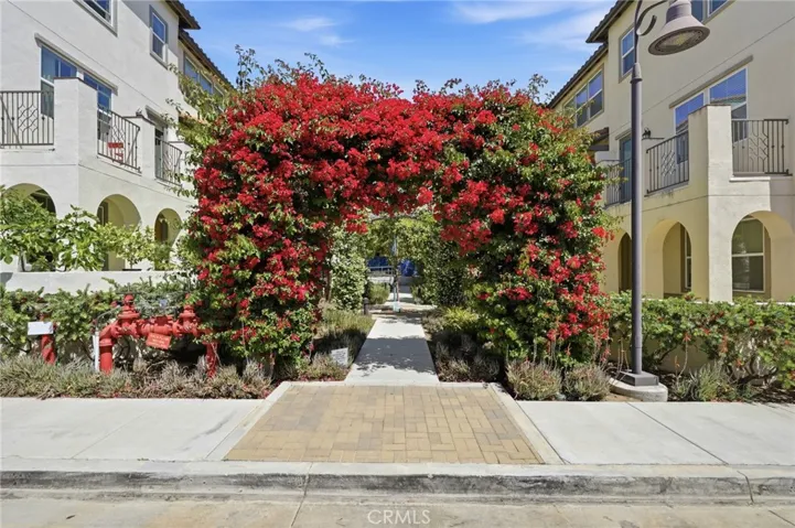 160 Gwen Lane, La Habra, California 90631