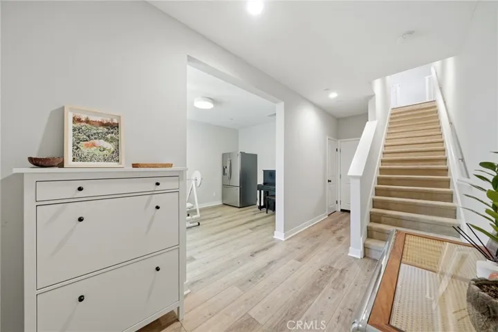 160 Gwen Lane, La Habra, California 90631