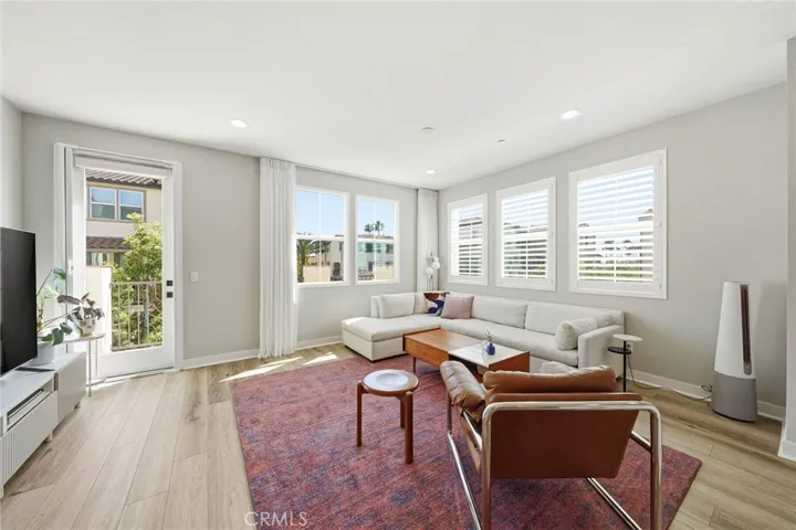 160 Gwen Lane, La Habra, California 90631