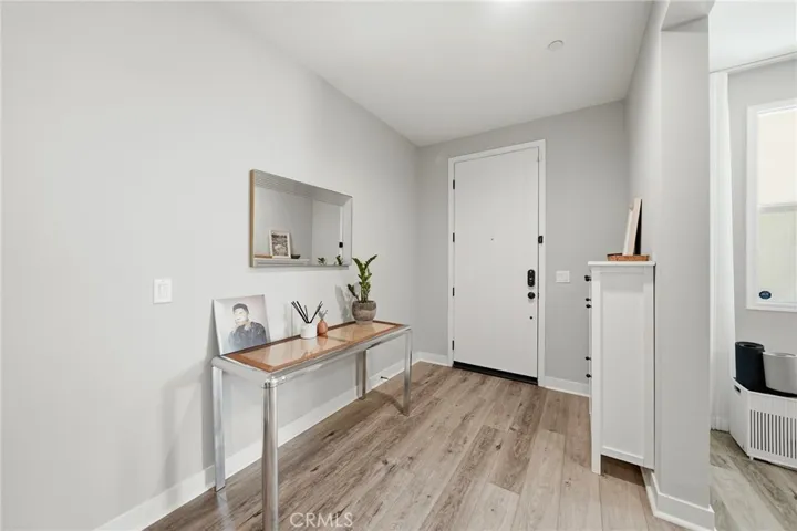 160 Gwen Lane, La Habra, California 90631
