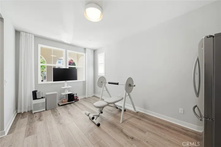 160 Gwen Lane, La Habra, California 90631