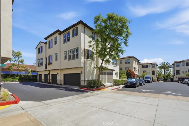 160 Gwen Lane, La Habra, California 90631