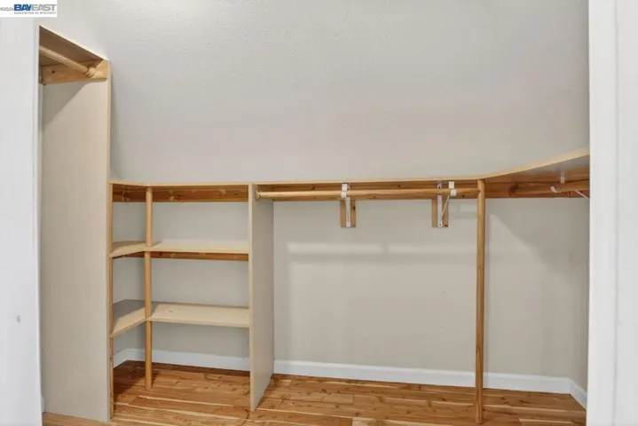 1328 E 25th St, Oakland, California 94606