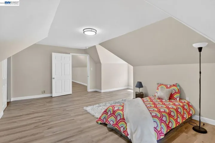 1328 E 25th St, Oakland, California 94606