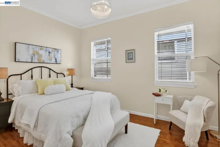 1328 E 25th St, Oakland, California 94606