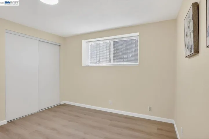 1328 E 25th St, Oakland, California 94606