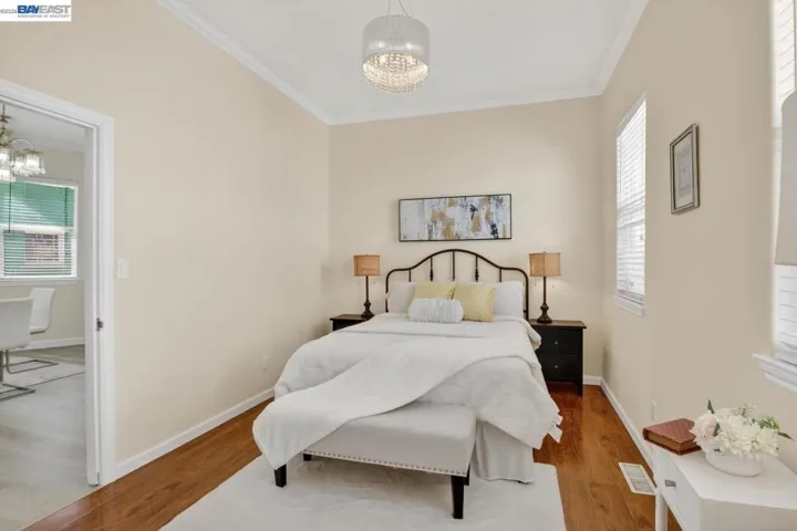 1328 E 25th St, Oakland, California 94606
