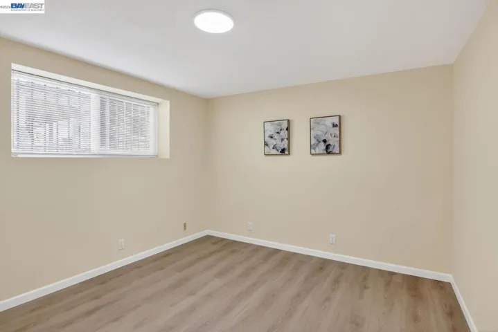 1328 E 25th St, Oakland, California 94606