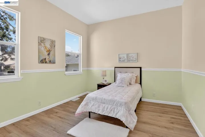 1328 E 25th St, Oakland, California 94606